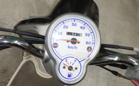YAMAHA VINO 50 SA26J