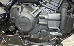 HONDA REBEL 1100 DCT 2022 SC83