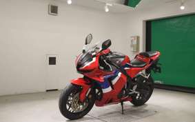 HONDA CBR600RR 2020 PC40