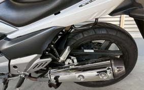 SUZUKI GSR250 GJ55D