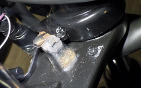 SUZUKI GIXXER 150 NG4BG