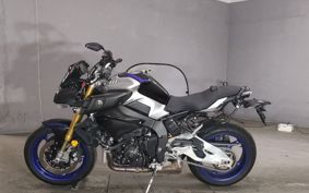 YAMAHA MT-10 SP RN50J