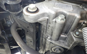 HONDA ﾀﾞﾝｸ AF78