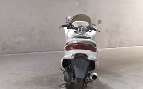 YAMAHA MAJESTY 250 SG03J