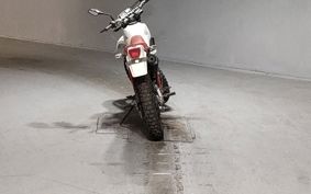 YAMAHA SEROW 225 1KH