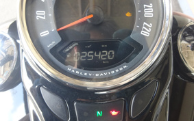 HARLEY FLHCS 2019 YBK