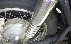 HONDA CB750 1973 CB750