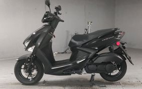 YAMAHA  CYGNUS  GRIF ASU SEJ4J