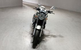 YAMAHA XJR1200 4KG
