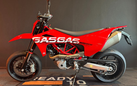 GASGAS GASGAS SM700 700SMGEV47