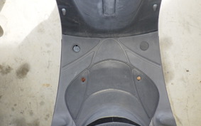 YAMAHA JOG Gen.5 SA36J