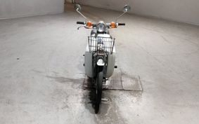 HONDA SUPER CUB70 C70
