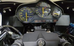 HONDA CBR400F 1985 NC17