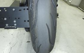 HARLEY FXS 1580 2013