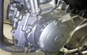 YAMAHA TDM900 2004