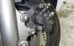 SUZUKI ｽｳｨｯｼｭ125 2025 DV12B