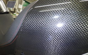 DUCATI DIAVEL Carbon 2011