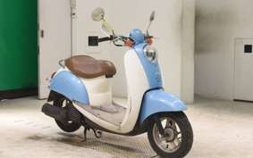 HONDA CREA SCOOPY 2026 AF55