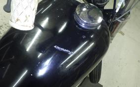 HARLEY FLSTC 1340 1995