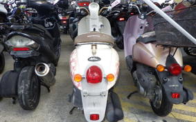 HONDA CREA SCOOPY AF55