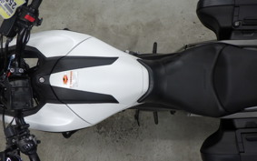 HONDA NC750X ABS 2014 RC72