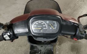 YAMAHA JOG APRIO SA11J