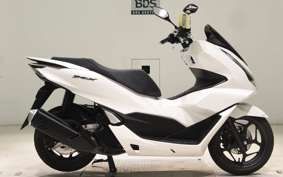 HONDA PCX 125 2018 JK05