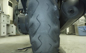 YAMAHA GEAR Gen.2 2010 UA08J