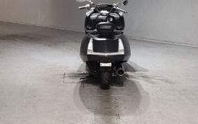 YAMAHA MAXAM 250 SG21J