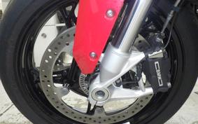 BMW S1000XR 2021