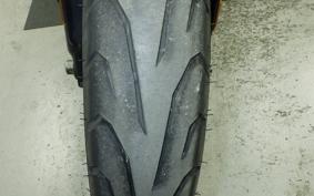 HARLEY XL1200CX 2020