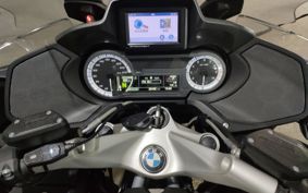 BMW R1200 RT 2015 0A03