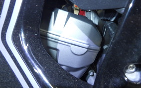 HONDA CRF250 RALLY 2016 MD44