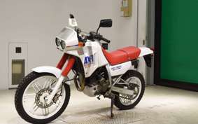 HONDA AX-1 2026 MD21