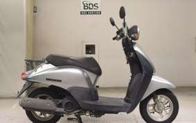 HONDA TODAY 2 2011 AF67