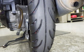 HONDA GIORNO 2 2000 AF70
