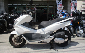 HONDA PCX 125 JF56
