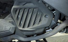 HONDA LEAD 125 2006 JF45