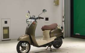 YAMAHA VINO 50 2005 5AU