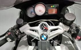 BMW K1300S 2009 0508