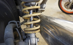 HONDA CB400SF 1994 NC31