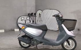 YAMAHA JOG POCHE SA08J