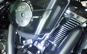 OTHER +HD. FLTRX1920 2025