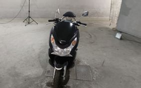HONDA PCX125 JF28