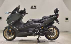 YAMAHA T-MAX 560 T 2020 SJ19J