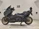Фото Yamaha T-MAX 560 T 2020 с японского аукциона