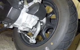 HONDA TACT-4ﾍﾞｰｼｯｸ