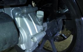 YAMAHA CYGNUSｸﾞﾘﾌｧｽ SEJ4J