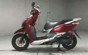HONDA LEAD 125 JF45