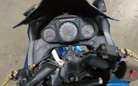 KAWASAKI NINJA250R EX250K